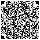 QR code with Thum III Frederick L MD contacts