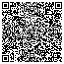 QR code with Qp Trades contacts