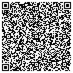 QR code with Oasis Dance Experience contacts