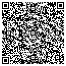 QR code with Property Group contacts