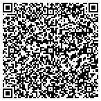 QR code with Yates Chiropractic Associates contacts