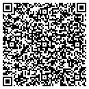 QR code with O B Enterprise contacts