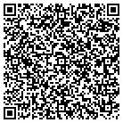 QR code with Office of Thrift Supervision contacts