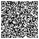 QR code with Redline Distributors contacts