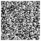 QR code with Ohio Building Services contacts