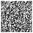 QR code with Tong Wendy W MD contacts