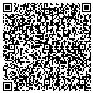 QR code with Ohio Chapter of Mpi contacts