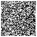QR code with Townsend Daniel J MD contacts