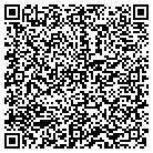 QR code with Rio Grande Distributing Co contacts