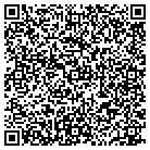 QR code with Biscayne Bay Pilot Boat Docks contacts