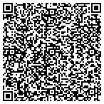 QR code with Rio Grande Distribution Sales Inc contacts
