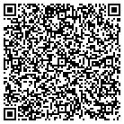 QR code with Law Firm Of R J Atkinson contacts