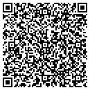 QR code with C & S Service Center contacts