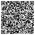 QR code with Ohio Valley Rustics contacts