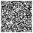 QR code with R I R Export contacts