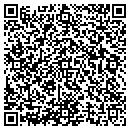 QR code with Valerio Robert O MD contacts