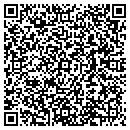 QR code with Ojm Group LLC contacts