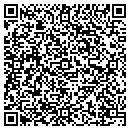 QR code with David M Anderson contacts