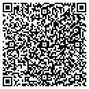 QR code with Rivera Maseca Distributing contacts