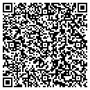 QR code with Gough Construction contacts
