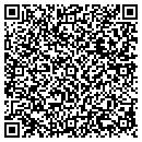 QR code with Varney Thomas E MD contacts