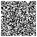QR code with Secret Love Box contacts