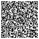 QR code with Olivias Imports contacts