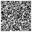 QR code with Varney Thomas MD contacts