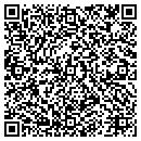 QR code with David M Schneider LLC contacts
