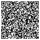 QR code with Varughese Elsie MD contacts