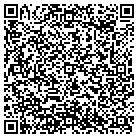 QR code with Sharing Abilities Creating contacts