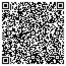 QR code with Noble Kenneth R contacts