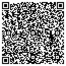 QR code with Harris Construction contacts