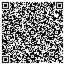 QR code with Omega Enterprises contacts