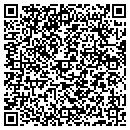 QR code with Verbitsky Elena A MD contacts