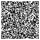 QR code with Omega Solutions contacts