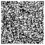 QR code with Highlands Development And Construct contacts