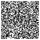 QR code with Sierra& Sons Distributing Inc contacts