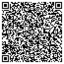 QR code with David Riskind contacts