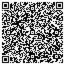 QR code with Wall Stephanie MD contacts