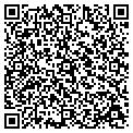 QR code with David Ryan contacts