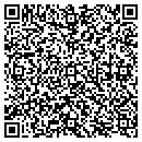 QR code with Walshe III Thomas M MD contacts