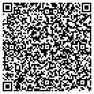 QR code with Sure-Time Expediting LLC contacts