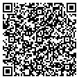 QR code with One Corp contacts