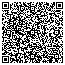 QR code with Wang Wenchun MD contacts