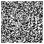 QR code with Somar Forwarding And Trading Company Inc contacts