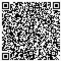 QR code with David S Joseph contacts