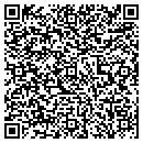 QR code with One Group LLC contacts