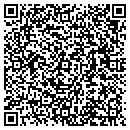 QR code with OneMorePallet contacts
