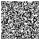 QR code with Waters Tutasi MD contacts